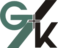 G+K Umformtechnik